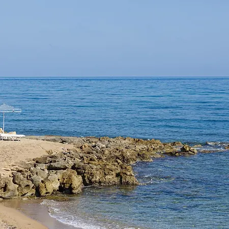 Ξενοδοχείο Corali 3*