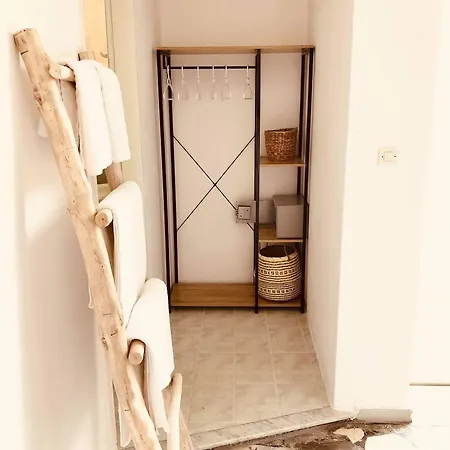 Corali Σκαλέτα