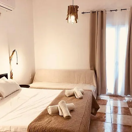 Corali 3* Σκαλέτα